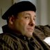 Sopranos Central (@orange_peelbeef) Twitter profile photo Sopranos Central (@orange_peelbeef) Twitter profile photo