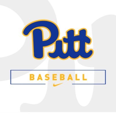 @Pitt_BASE Assistant Coach | 8 year Major League Career with the Reds and Mets | Draft Lottery Extraordinaire | Only Person Joey Follows on Twitter