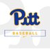 Devin Mesoraco (@dmesoraco) Twitter profile photo Devin Mesoraco (@dmesoraco) Twitter profile photo