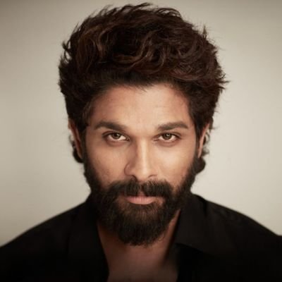 always_666's profile picture. Always AA🖤  #AA22