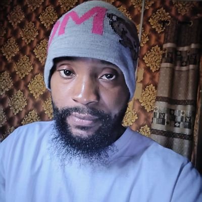 Hacker 💻 || Programming languages aficionado || staunch @LFC fan || views are strictly mine
