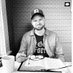 jacob van sickle (@jacobvansickle) Twitter profile photo jacob van sickle (@jacobvansickle) Twitter profile photo