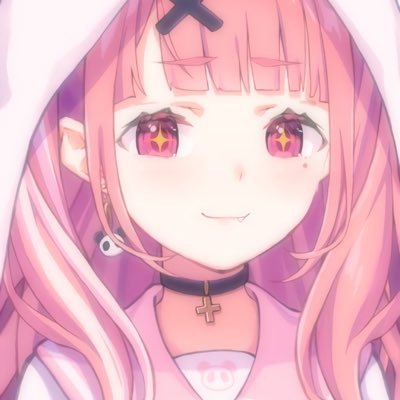 とてとてさんのプロフィール画像