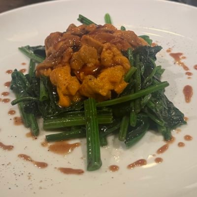 Rina_piyo17's profile picture. 2🪽🪽🪽1🪽🪽1💫🪽