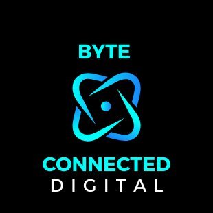 ProductAdvoc's profile picture. Business | Finance | Motivation
Digital Entrepreneur
Empowering success through business, motivation, and finance. Inspiring growth and prosperity.
