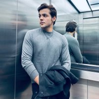 Ashish Chanchlani (@ashchanchlani) 's Twitter Profile Photo Ashish Chanchlani (@ashchanchlani) 's Twitter Profile Photo