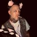 BludoftheBat ๐ฉธ๐ฆ (@bludofthebat) Twitter profile photo BludoftheBat ๐ฉธ๐ฆ (@bludofthebat) Twitter profile photo