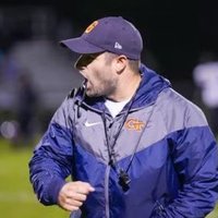 Greg Eichler (@coacheichler_gt) 's Twitter Profile Photo Greg Eichler (@coacheichler_gt) 's Twitter Profile Photo