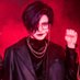 taka (@taka_yuugure) Twitter profile photo taka (@taka_yuugure) Twitter profile photo