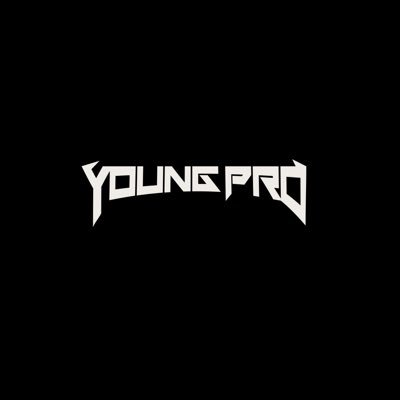 Official Young Pro Account