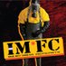 IM*FC - Israel Men's* Fetish Club (@israel_leather) Twitter profile photo IM*FC - Israel Men's* Fetish Club (@israel_leather) Twitter profile photo