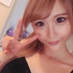 mish358387's profile picture. 