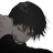 GORECARMINE's profile image