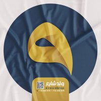 ولد شايع | مصمــــم جرافيكــــس (@wldshaya) 's Twitter Profile