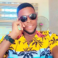 Engr Darlington (@engrdarlington7) 's Twitter Profile
