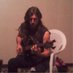askew (@conn4patrick) Twitter profile photo askew (@conn4patrick) Twitter profile photo