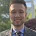 Caleb Bazal (@calebbazal85219) Twitter profile photo Caleb Bazal (@calebbazal85219) Twitter profile photo