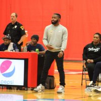 Jerice Crouch (@zerotosixty_4) 's Twitter Profile