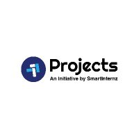 Projects By SmartInternz(@projectsbysi) 's Twitter Profile Photo