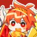 仮名かなからの世界 (@kanakarasekai) Twitter profile photo 仮名かなからの世界 (@kanakarasekai) Twitter profile photo