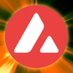 AvaBot - Avax Trading Bot (@avabotavax) Twitter profile photo AvaBot - Avax Trading Bot (@avabotavax) Twitter profile photo