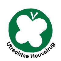 Partij voor de Dieren Utrechtse Heuvelrug(@pvddheuvelrug) 's Twitter Profile Photo