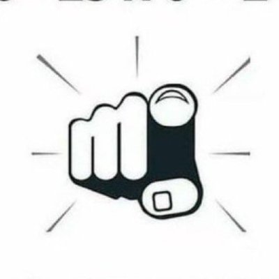 M11800000's profile picture. wab 3