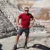 Richard Prochazka (@protchsr) Twitter profile photo Richard Prochazka (@protchsr) Twitter profile photo