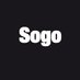 Sogo (@sogo_mag) Twitter profile photo