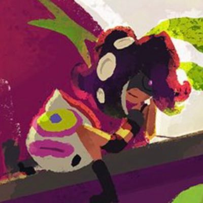 shrimpx03's profile picture. he/she | 9teen