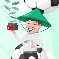 BET-IBC Türkçe (@betibcturkce) 's Twitter Profile