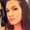 Jillian Talbot - @Jillianktalbot - Twitter