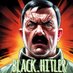 Black.hitler (@black82305) Twitter profile photo