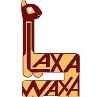 🔞Plaxa_waxa🔞/Comms Open (@plaxa_waxa) 's Twitter Profile