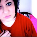 Lilly Hayes. - @11121958 - Twitter