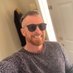 Craig (@td_craig_) Twitter profile photo Craig (@td_craig_) Twitter profile photo