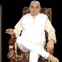 Ashok Kumar (@ashokkumar76728) 's Twitter Profile Photo