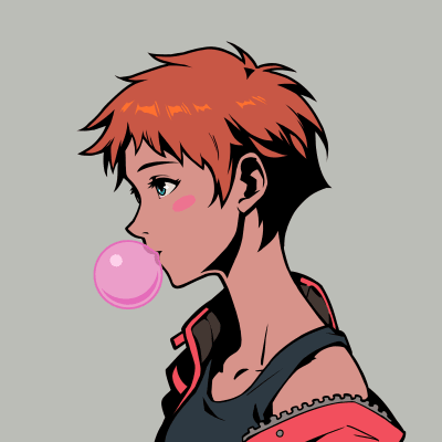 Developnft90721's profile picture. Crypto Trader