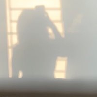 Manaswitha (@navieee97) 's Twitter Profile