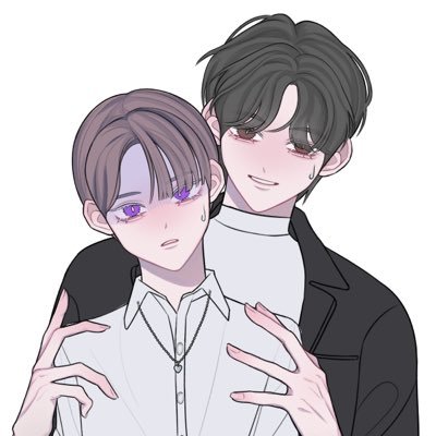 桜月さんのプロフィール画像