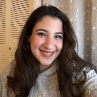 Mariam Reda | مريم رضا (@mariamhreda) 's Twitter Profile