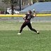 Brianna Harrell2025 (@briharrell_10) Twitter profile photo Brianna Harrell2025 (@briharrell_10) Twitter profile photo