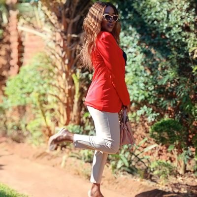 || Arsenal Fanatic⚽️
|| Sagittarius♐️
|| Mzuni Alumna👩🏽🎓🇲🇼