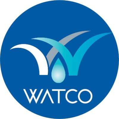 Watco Odisha