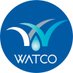 Watco Odisha (@watcoodisha) Twitter profile photo Watco Odisha (@watcoodisha) Twitter profile photo