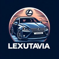 Lexutavia 🎮(@Lexutavia) 's Twitter Profile Photo