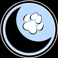 Moonlit Maker Studios (@moonlitmaker) 's Twitter Profile