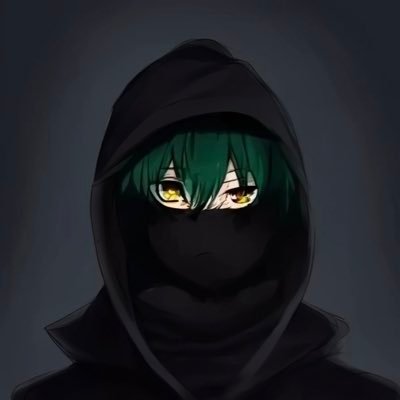 Vamplexfps's profile picture. Streamer from Singapore