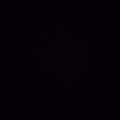 계옮합니다(메인트확인)さんのプロフィール画像
