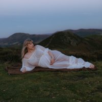 folklaura 🌲 (@swiftielaurah) 's Twitter Profile